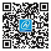 海普智联官方公众号