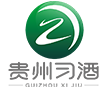 海普智联科技