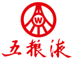 海普智联科技