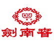 海普智联科技