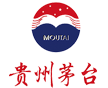 海普智联科技