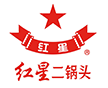海普智联科技