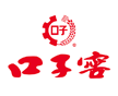 海普智联科技