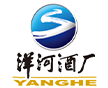 海普智联科技