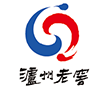 海普智联科技