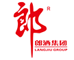海普智联科技