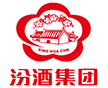 海普智联科技