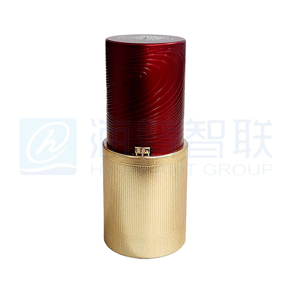 QS-80